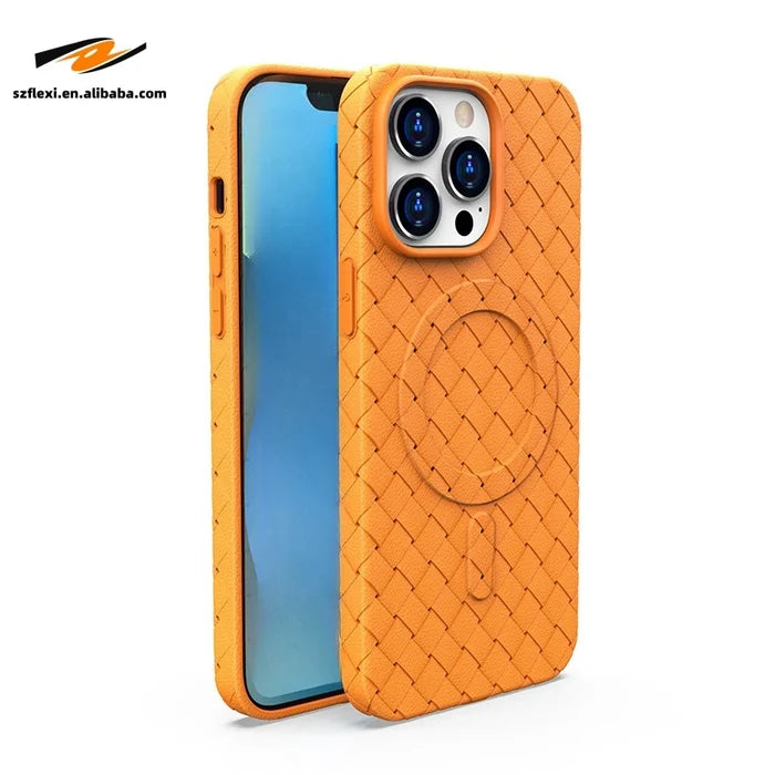 2 / For iPhone 13 Pro