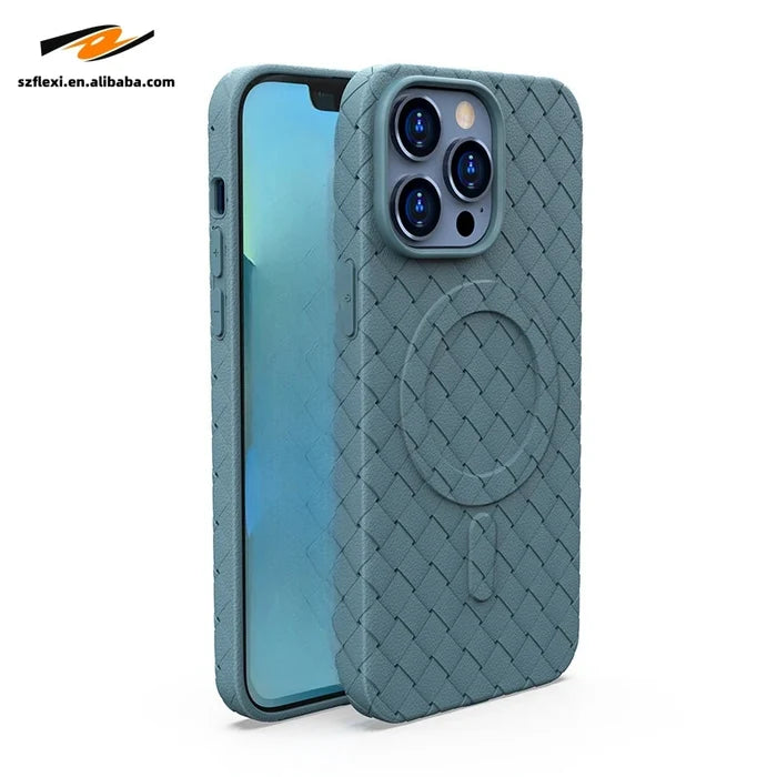 3 / For iPhone 13 Pro