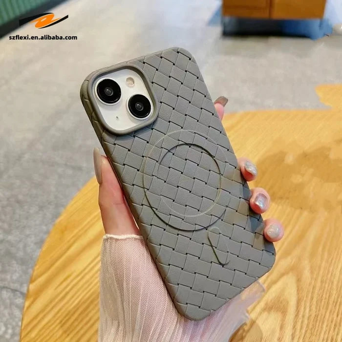 1 / For iPhone 13 Pro