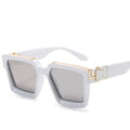 Designer Sunglasses / C4