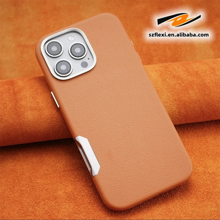 Gold / For iPhone 16