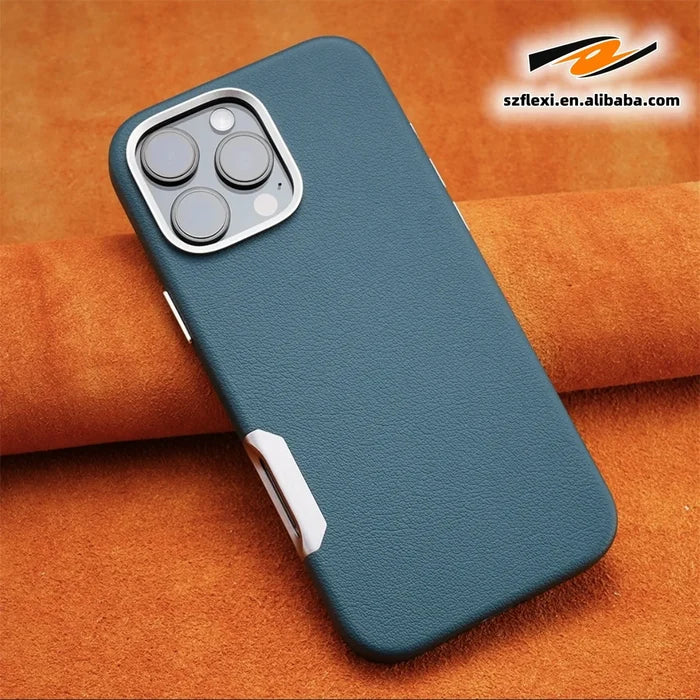 Blue / For iPhone 16