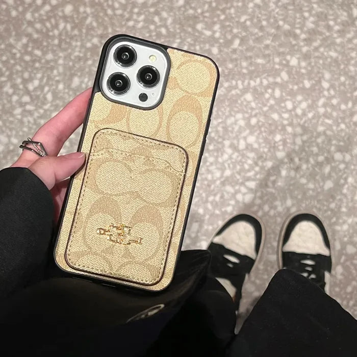 Beige / For iPhone 13 Pro