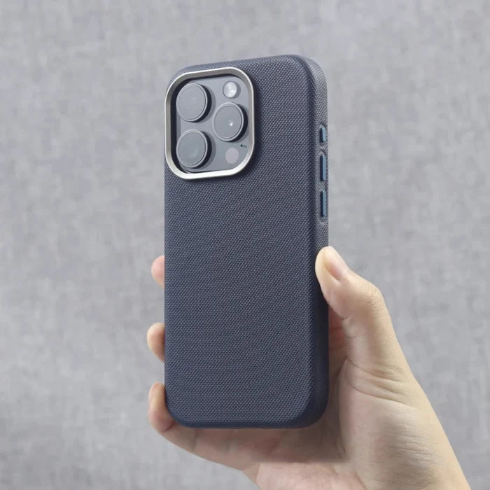 Blue / For iPhone 16 pro max