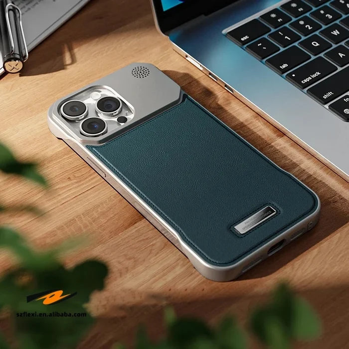 Blue / For iPhone 16