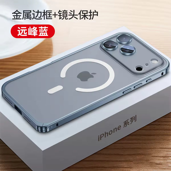 Blue / For iPhone 14