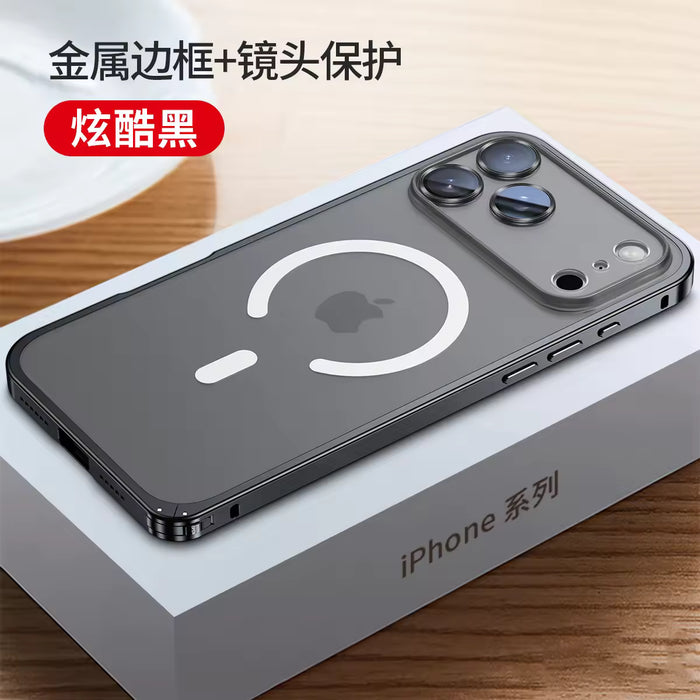 Black / For iPhone 14