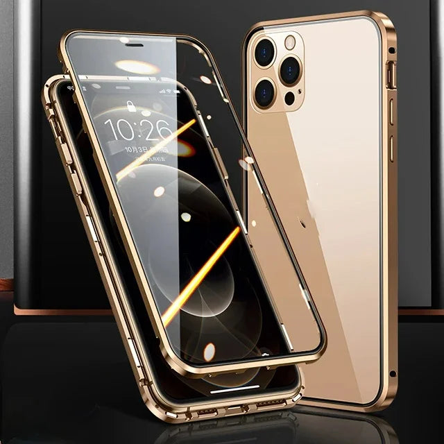 Gold / For iPhone12