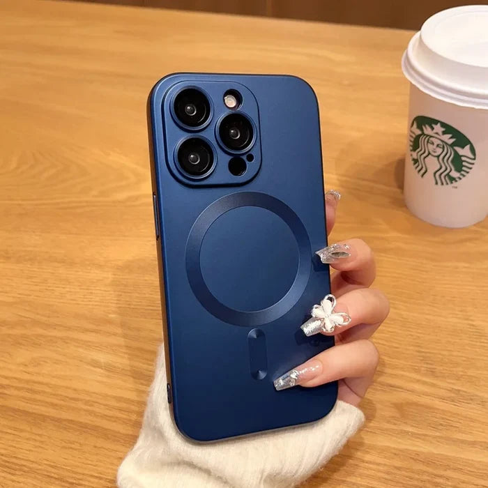 Blue / For iPhone 13 Pro