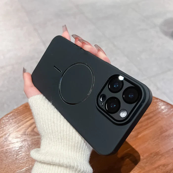 Black / For iPhone 13 Pro