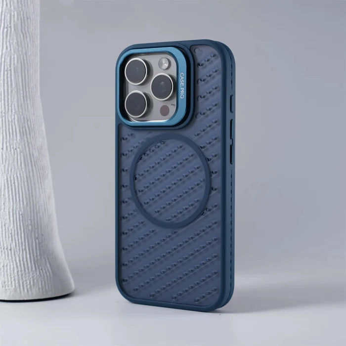 Blue / For iPhone 16