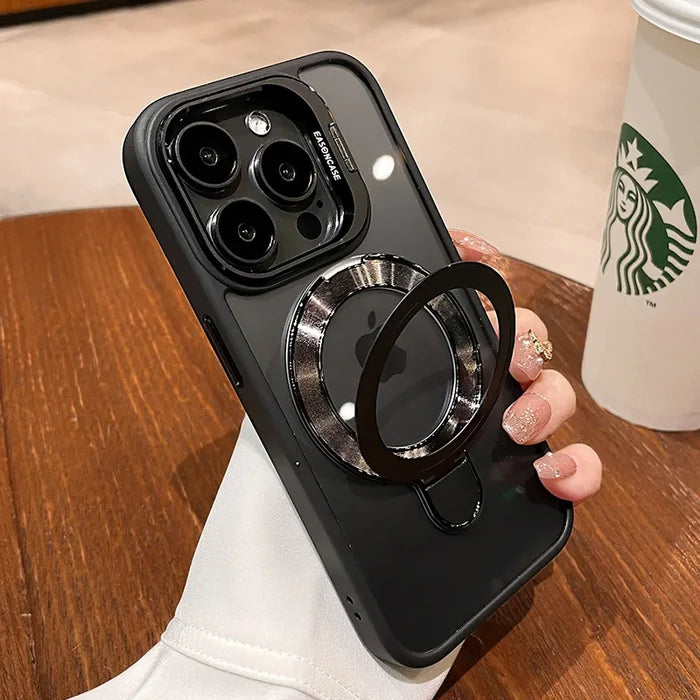 Black / For iPhone 13 Pro