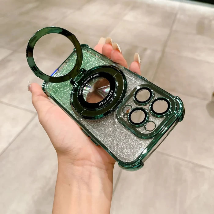 Green / For iPhone12