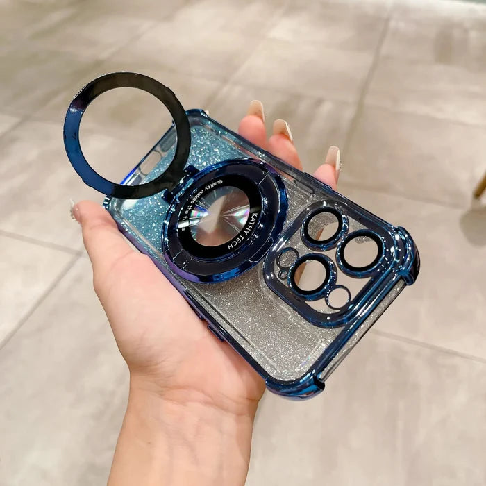 Blue / For iPhone12