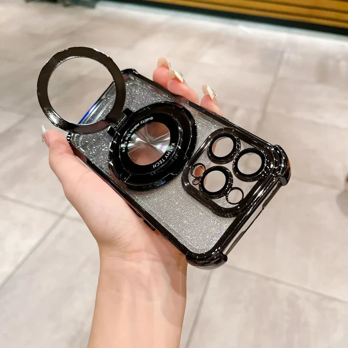 Black / For iPhone12