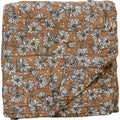 Magnolia Muslin Quilt