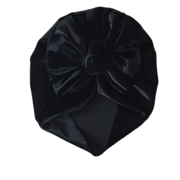 Manifest ~ Black Velvet