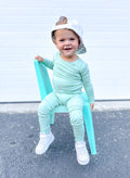 MINT DREAM SET