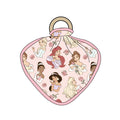 Once Upon a Dream - Lovey