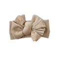 Orchard ~ Tan Textured Rib