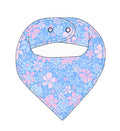 Posie - Bandana Bib
