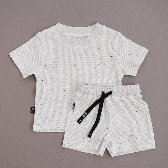 Quinn Set