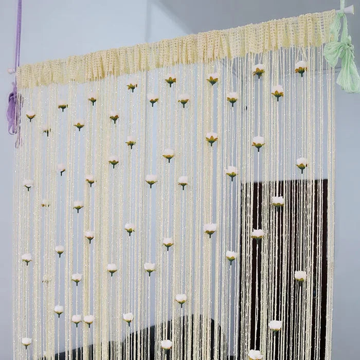 Design 6