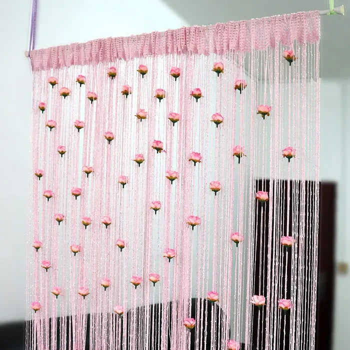 Design 3