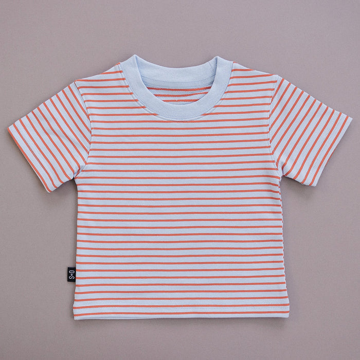 Robbie Tee