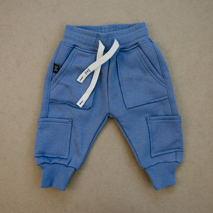 Sam Joggers