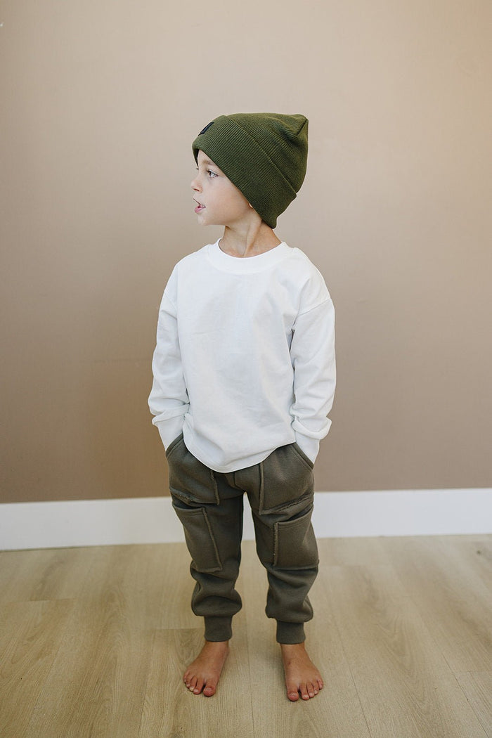 Sam Joggers