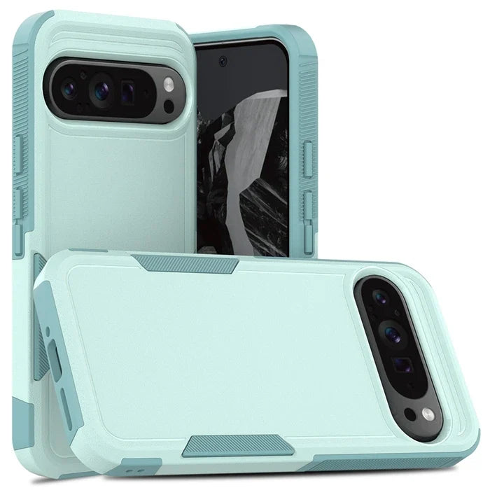 Light Blue / for Pixel 6A
