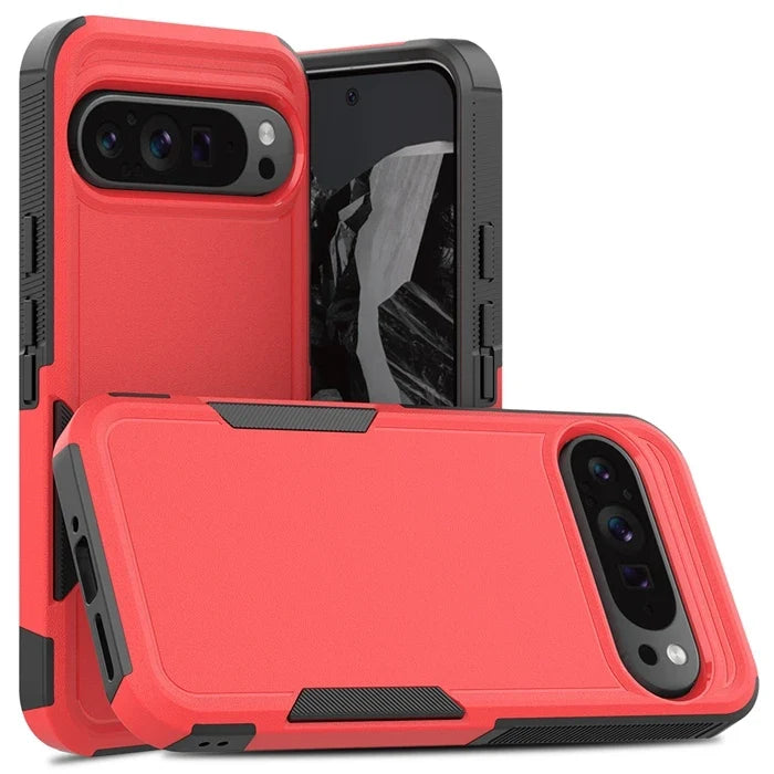 Red / for Pixel 6A