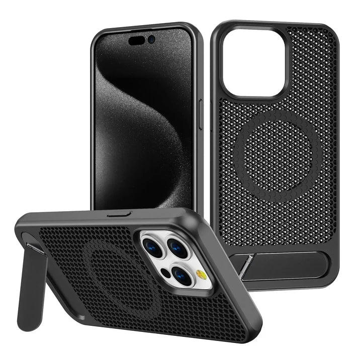 Black / For iPhone 13 Pro