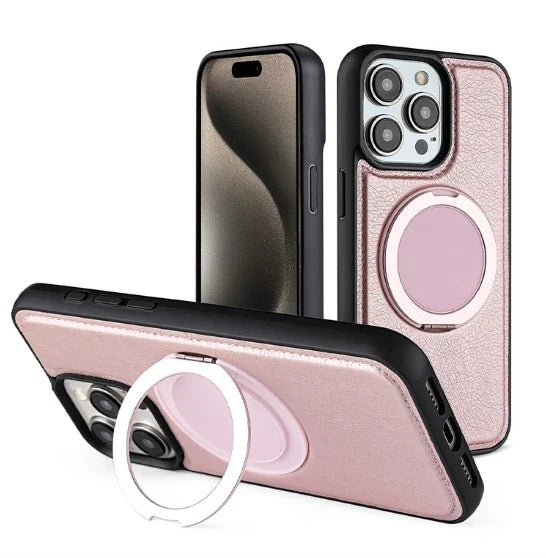 Pink / FOR iPhone 13 pro max