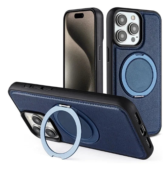 Blue / FOR iPhone 13 pro max