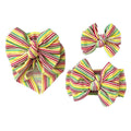 Skittles ~ Rainbow Stripes