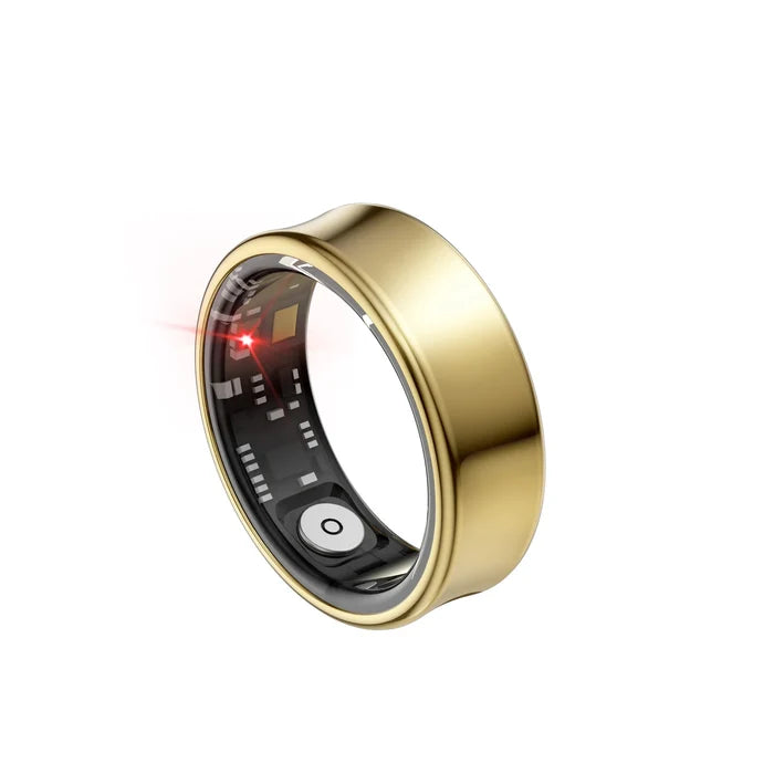 Gold / 11#