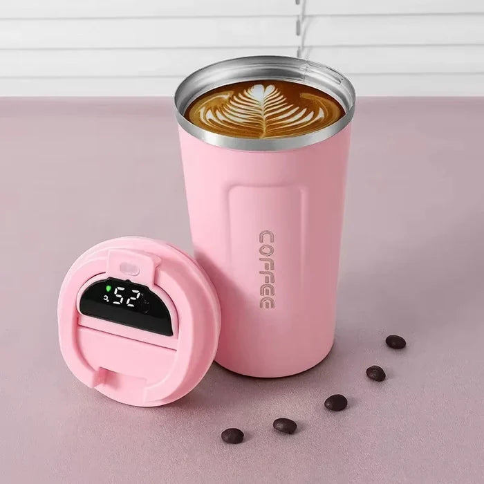 Pink / 380ML