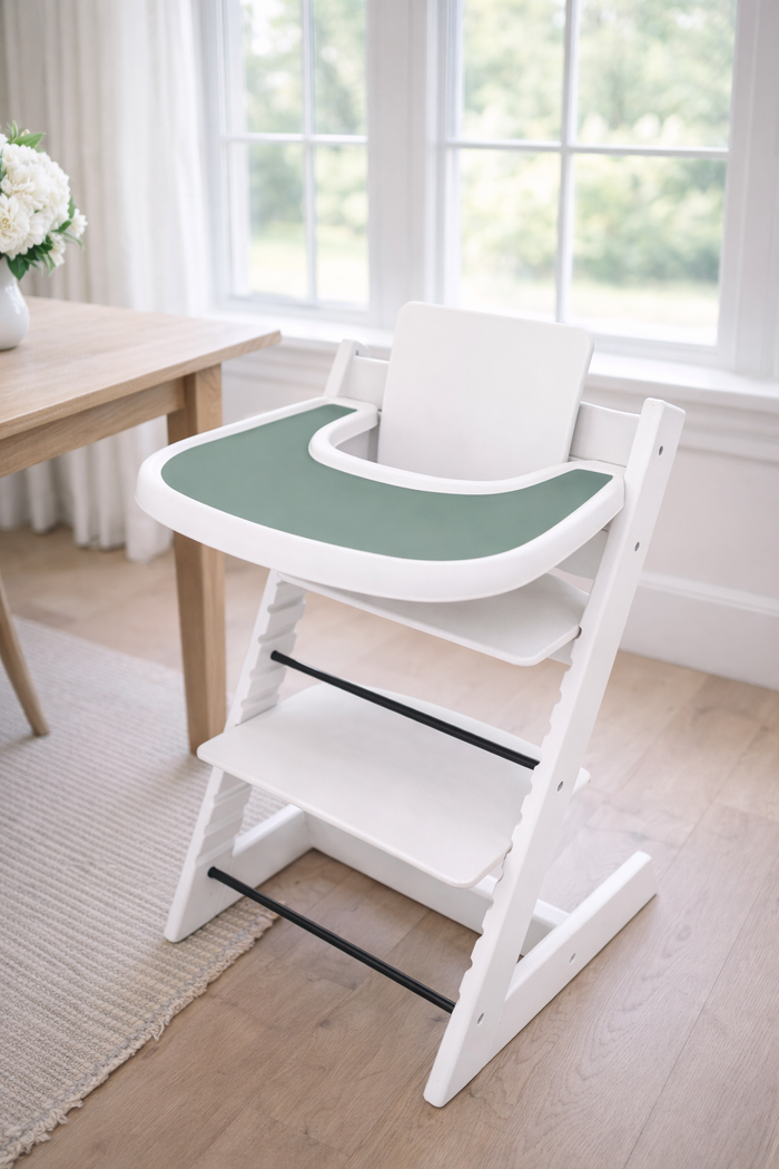 Stokke Tripp Trapp Placemat - more colors