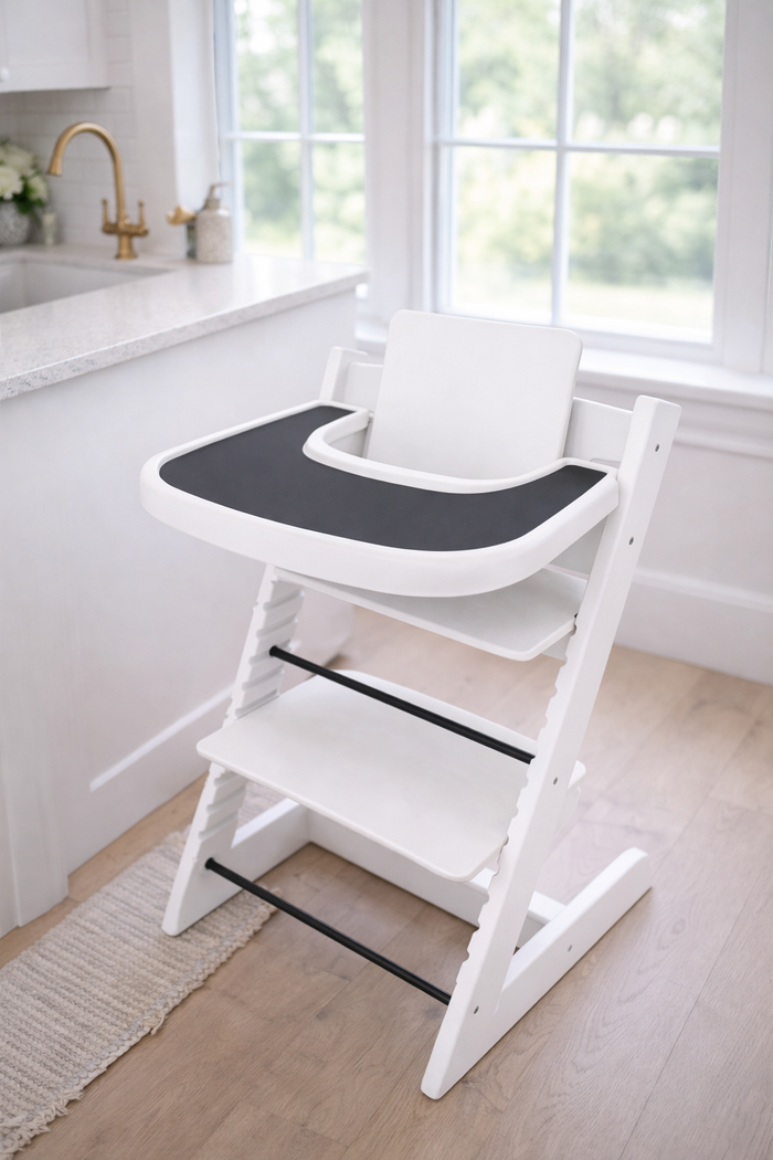 Stokke Tripp Trapp Placemat - more colors