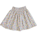 Summer Meadow Skirt