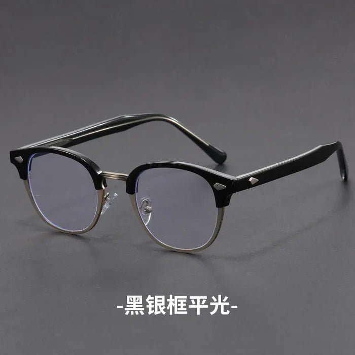Optical Frame / C6