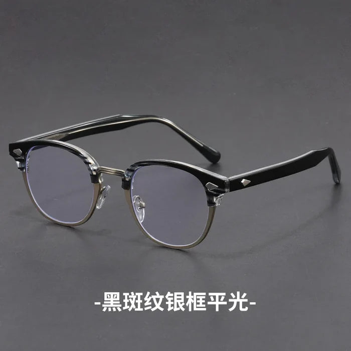 Optical Frame / C3