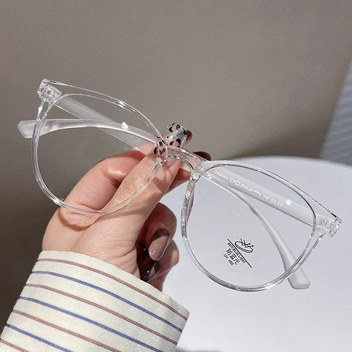 glasses / C3