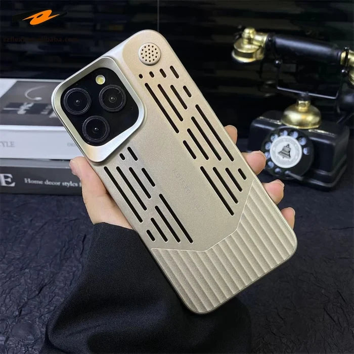 Gray / For iPhone12
