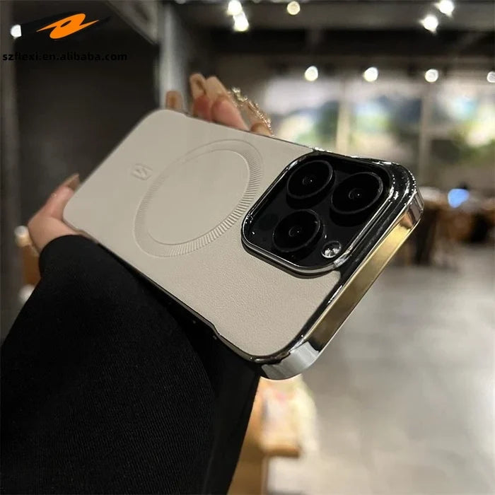 White / For iPhone 16