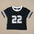 Varsity Jersey