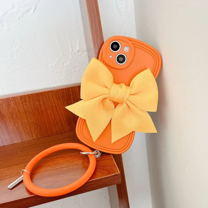 Gold / For iPhone 13 Pro