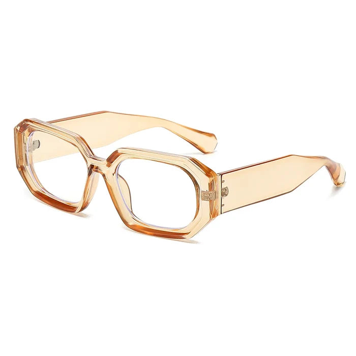 C10 CHAMPAGNE /CLEAR